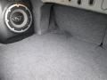 Graphite Gray Pearl - Lancer GTS Photo No. 13