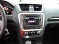 Champagne Silver Metallic - Acadia SLE AWD Photo No. 15