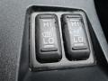 Graphite Gray Pearl - Lancer GTS Photo No. 16
