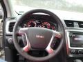 Champagne Silver Metallic - Acadia SLE AWD Photo No. 18