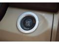 Canyon Brown/Light Frost Beige Controls Photo for 2013 Ram 2500 #89068940