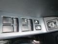 Graphite Gray Pearl - Lancer GTS Photo No. 21