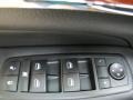 Bright Silver Metallic - Grand Cherokee Overland Photo No. 42