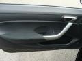 2010 Crystal Black Pearl Honda Civic EX Coupe  photo #6