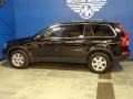 Black - XC90 3.2 Photo No. 3