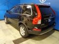 Black - XC90 3.2 Photo No. 4