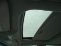 Black - Camry LE Photo No. 8