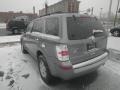 Tungsten Grey Metallic - Mariner I4 Photo No. 3
