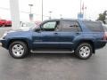 Stratosphere Mica 2004 Toyota 4Runner Limited 4x4 Exterior