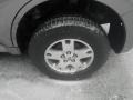 Tungsten Grey Metallic - Mariner I4 Photo No. 9