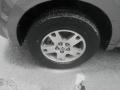 Tungsten Grey Metallic - Mariner I4 Photo No. 10