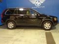 Black - XC90 3.2 Photo No. 19