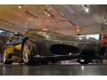 Grigio Titanio (Grey Metallic) - F430 Spider F1 Photo No. 27