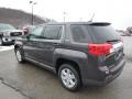 Iridium Metallic - Terrain SLE AWD Photo No. 7
