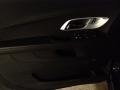 Tungsten Metallic - Equinox LT AWD Photo No. 8