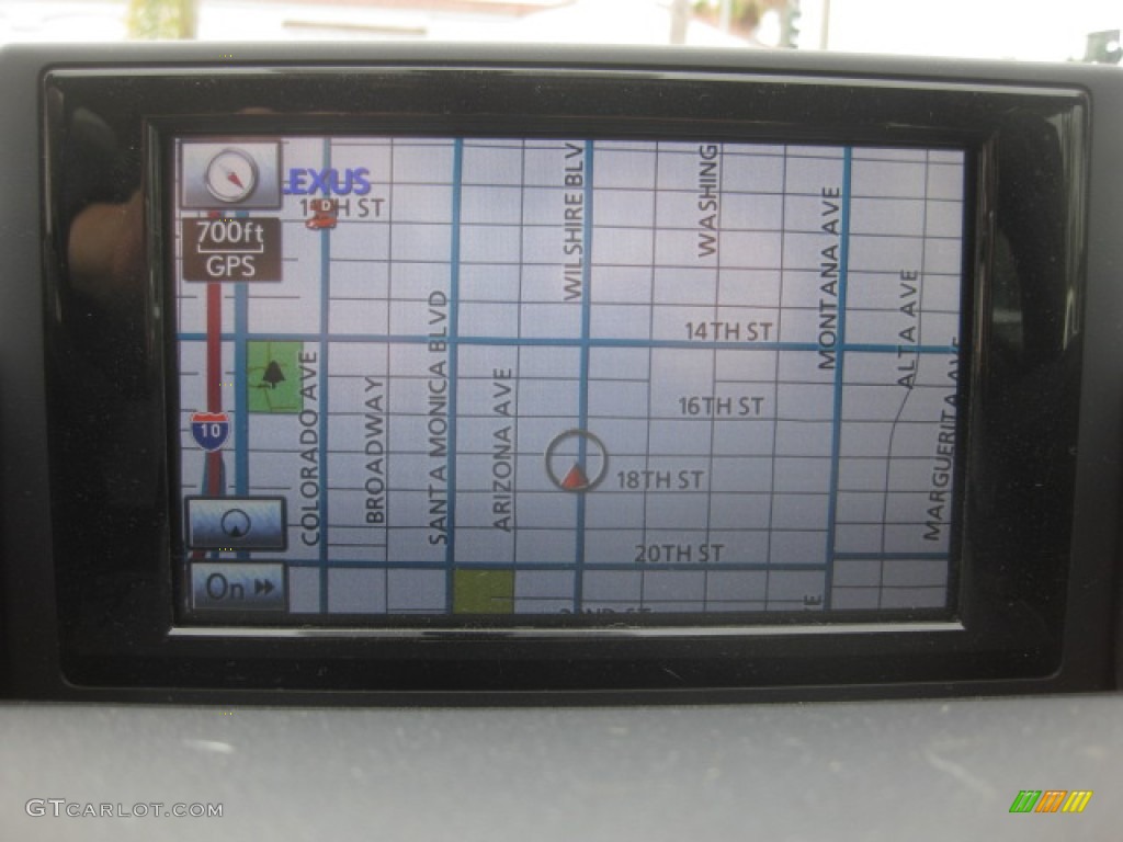 2012 CT 200h Hybrid Premium - Nebula Gray Pearl / Black photo #15