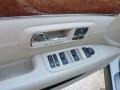 White Diamond Tri-Coat - SRX 4 V6 AWD Photo No. 2