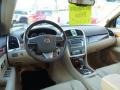 White Diamond Tri-Coat - SRX 4 V6 AWD Photo No. 6