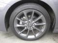 2012 Nebula Gray Pearl Lexus CT 200h Hybrid Premium  photo #24