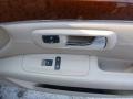 White Diamond Tri-Coat - SRX 4 V6 AWD Photo No. 16