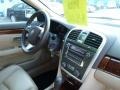 White Diamond Tri-Coat - SRX 4 V6 AWD Photo No. 17