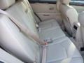 White Diamond Tri-Coat - SRX 4 V6 AWD Photo No. 19