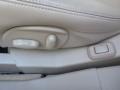 White Diamond Tri-Coat - SRX 4 V6 AWD Photo No. 22