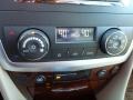 White Diamond Tri-Coat - SRX 4 V6 AWD Photo No. 24