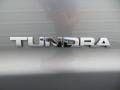 2008 Silver Sky Metallic Toyota Tundra SR5 Double Cab  photo #18