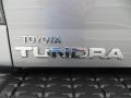 2008 Silver Sky Metallic Toyota Tundra SR5 Double Cab  photo #22