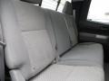 2008 Silver Sky Metallic Toyota Tundra SR5 Double Cab  photo #30