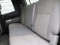 2008 Silver Sky Metallic Toyota Tundra SR5 Double Cab  photo #33