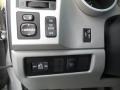 2008 Silver Sky Metallic Toyota Tundra SR5 Double Cab  photo #44