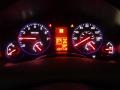 Liquid Onyx Black - QX 56 4WD Photo No. 2
