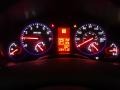 Liquid Onyx Black - QX 56 4WD Photo No. 3