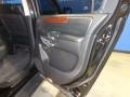 Liquid Onyx Black - QX 56 4WD Photo No. 6