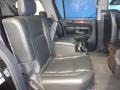 Liquid Onyx Black - QX 56 4WD Photo No. 7