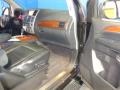 Liquid Onyx Black - QX 56 4WD Photo No. 10