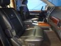 Liquid Onyx Black - QX 56 4WD Photo No. 11