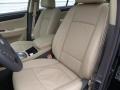 Caspian Black - Genesis 3.8 Sedan Photo No. 26