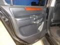Liquid Onyx Black - QX 56 4WD Photo No. 27