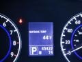 Smokey Quartz - G 37 S Sport Sedan Photo No. 7