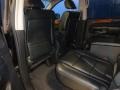 Liquid Onyx Black - QX 56 4WD Photo No. 28