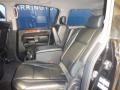 Liquid Onyx Black - QX 56 4WD Photo No. 29