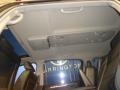 Liquid Onyx Black - QX 56 4WD Photo No. 30