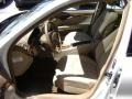 Arctic White - E 350 Sedan Photo No. 15