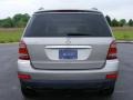 Pewter Metallic - GL 450 Photo No. 24