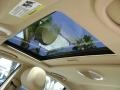 Arctic White - E 350 Sedan Photo No. 17