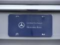 Pewter Metallic - GL 450 Photo No. 26