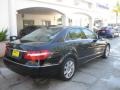 Black - E 350 Sedan Photo No. 2